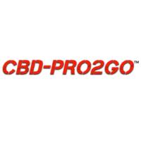 CBD-PRO2GO image 1